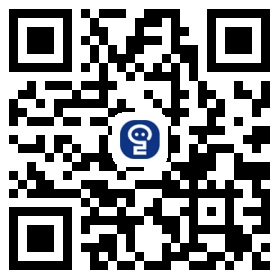 新鄉市金宏稱重設備有限公司